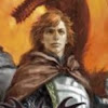 Spellchant