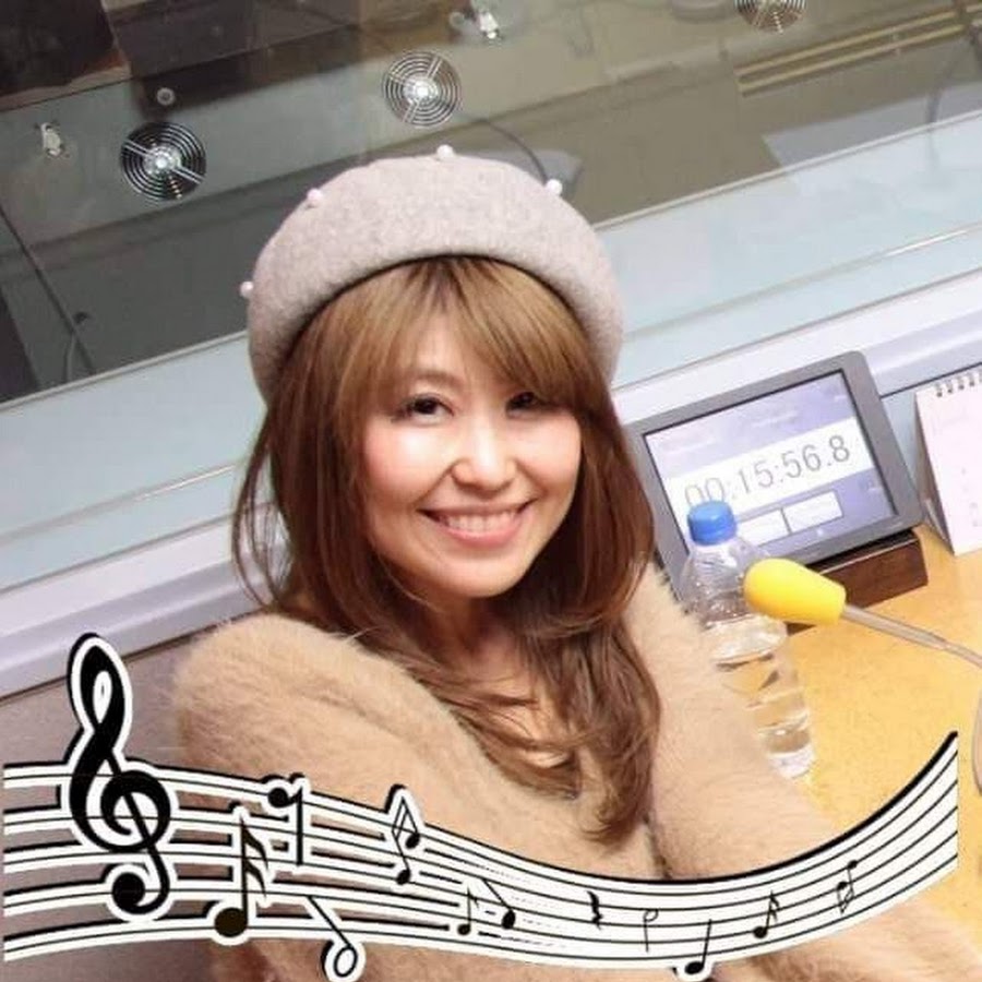 Youtube 三島由衣 公式ホームページ