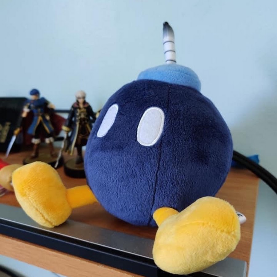 Spanish Ginger YouTube