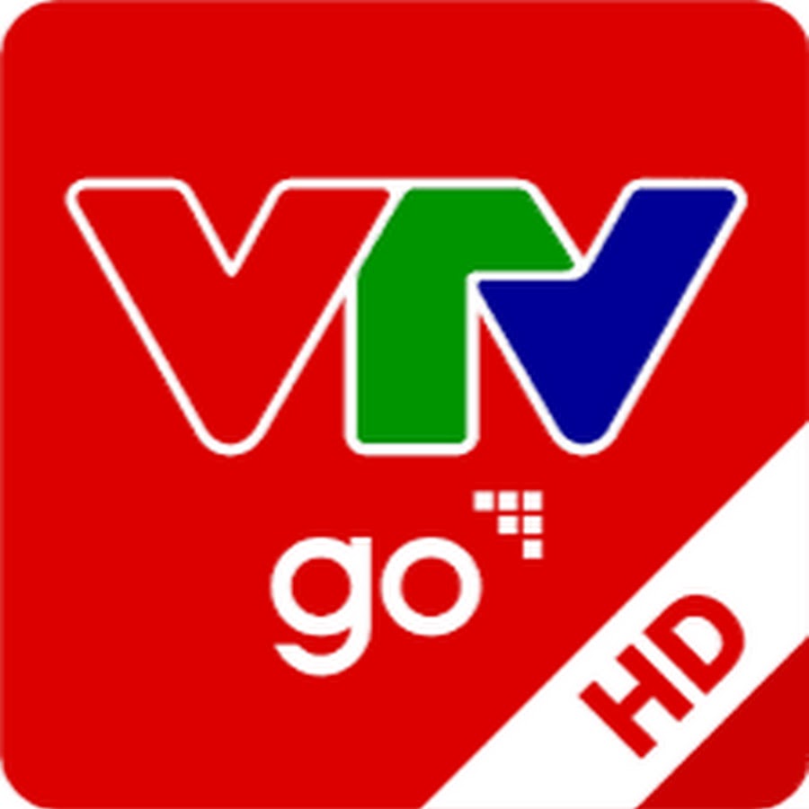 THỜI SỰ VTV1 - YouTube