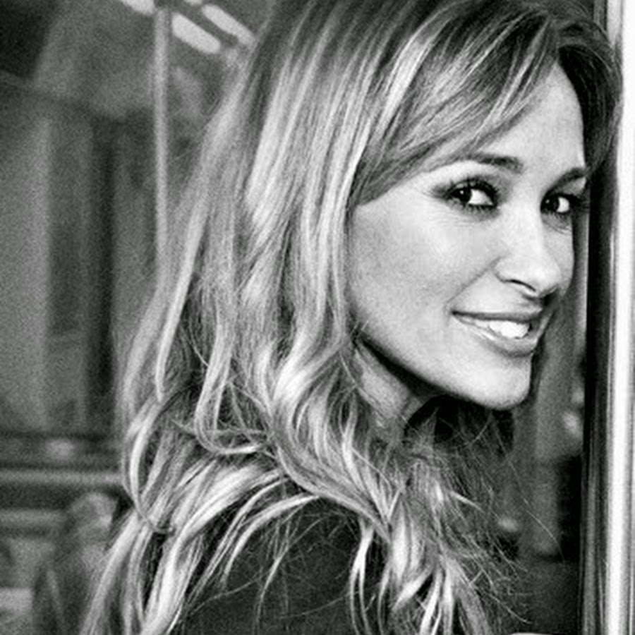 Brandy Howard YouTube