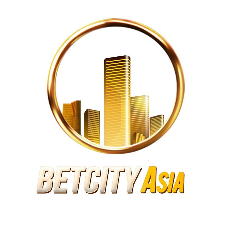 c betcity c betcity