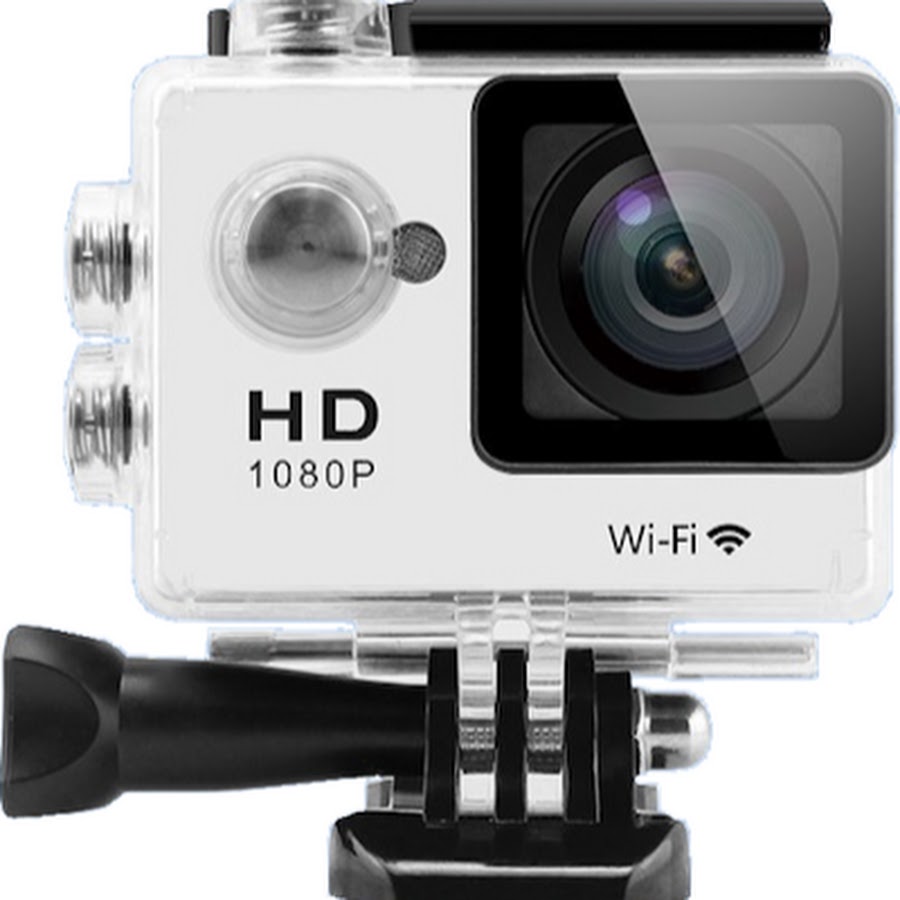 съемка экшн камерой sjcam sj4000 wifi. экшн-камера a930039. озон экшен камеры. экшн камера sport cam hd 1080p. китайские экшн камера 2805b.