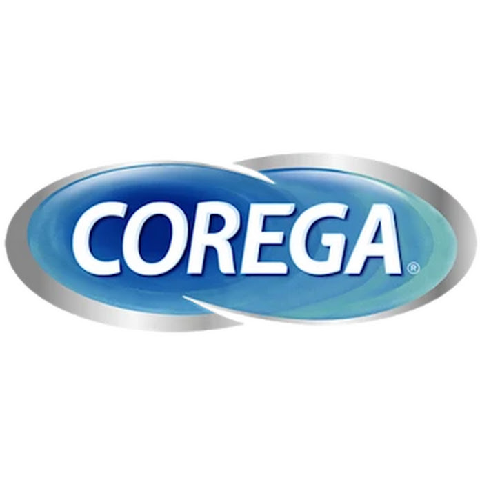 Corega AR Net Worth & Earnings (2026)