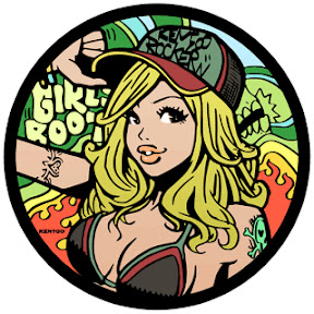 satoshi-theillskill YouTube