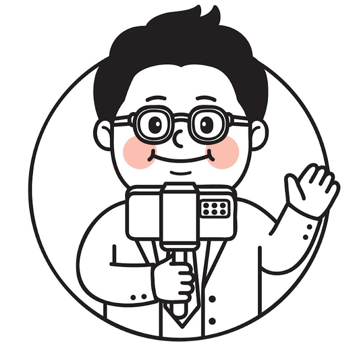 강수산TV Net Worth & Earnings (2026)