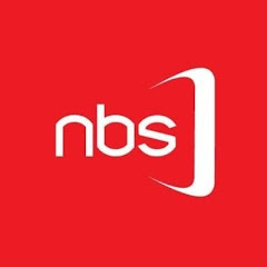 NBS TV Uganda