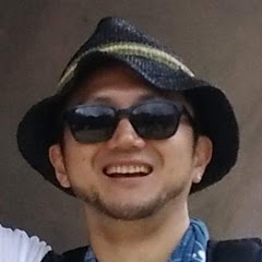 レイくんポケカ