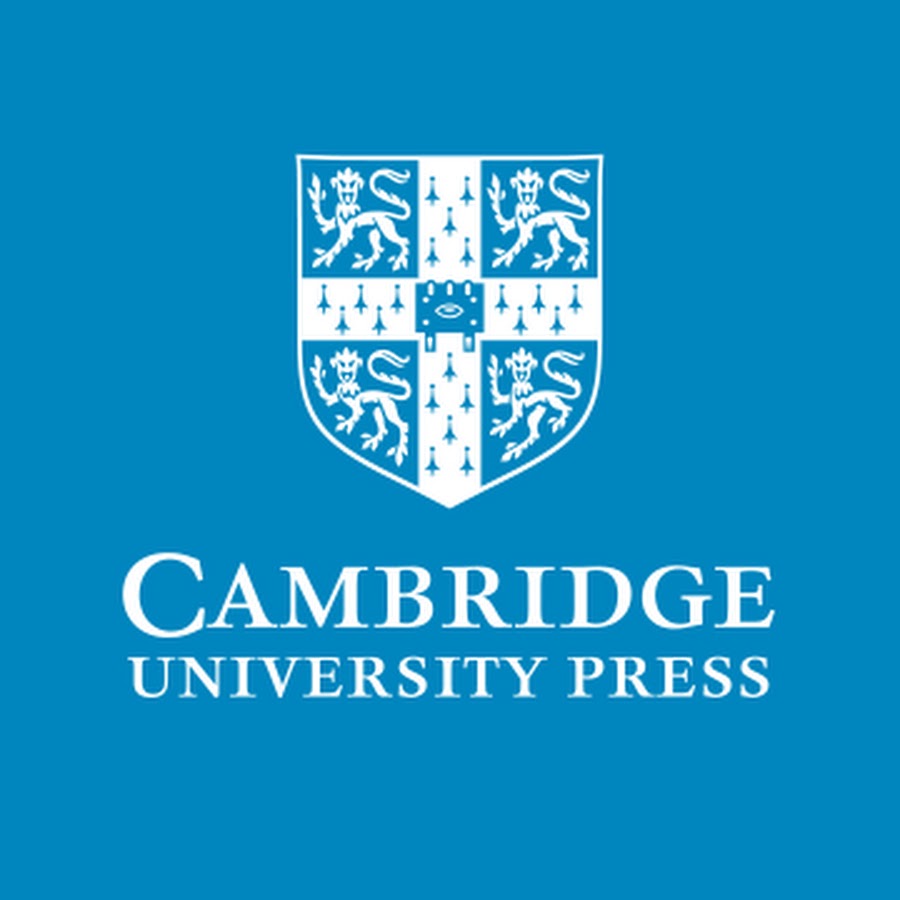 Cambridge university press. Издательство Cambridge University Press. Cambridge University Press логотип. Кембриджский университет лого. University of Cambridge эмблема.