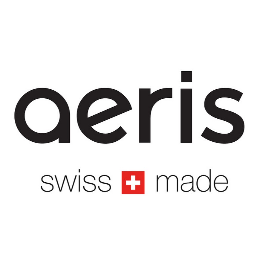 aeris korea - YouTube