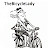 TheBicycleLady