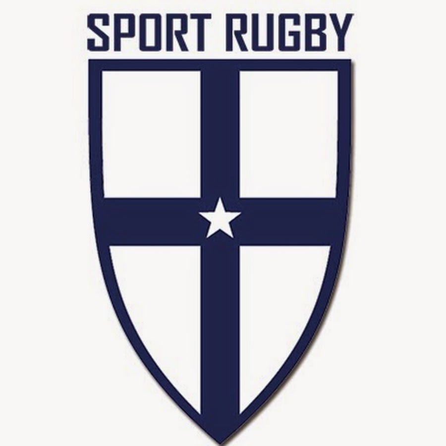 Sport Rugby - YouTube