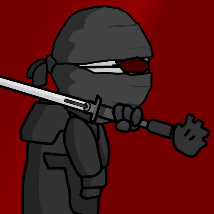 Инженер madness combat 3d. Madness combat animated. Madness combat nevada фон. Хэнк маднесс комбат арт. Маднесс комбат анимация.