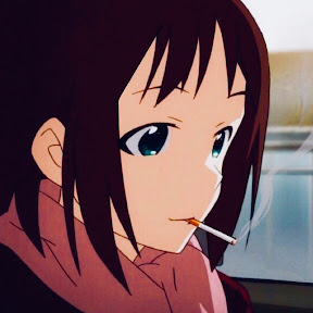 �֥󥫥����㡼���Ȥ� YouTube