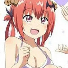 大悪魔サターニャたん