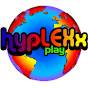 hyplexx play