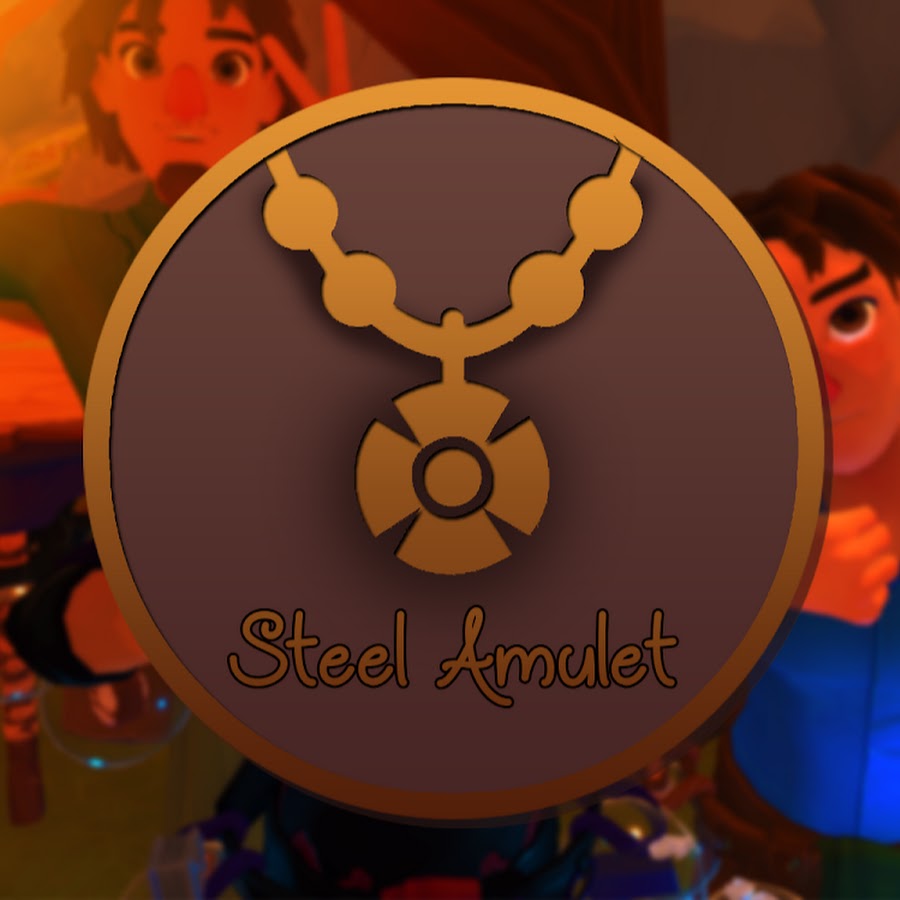 Adventurers Guild YouTube