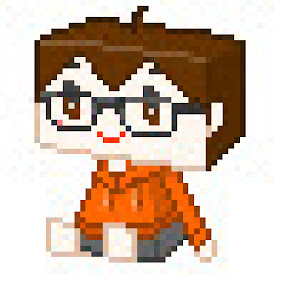 Tatu[����]�����ͥ� YouTube