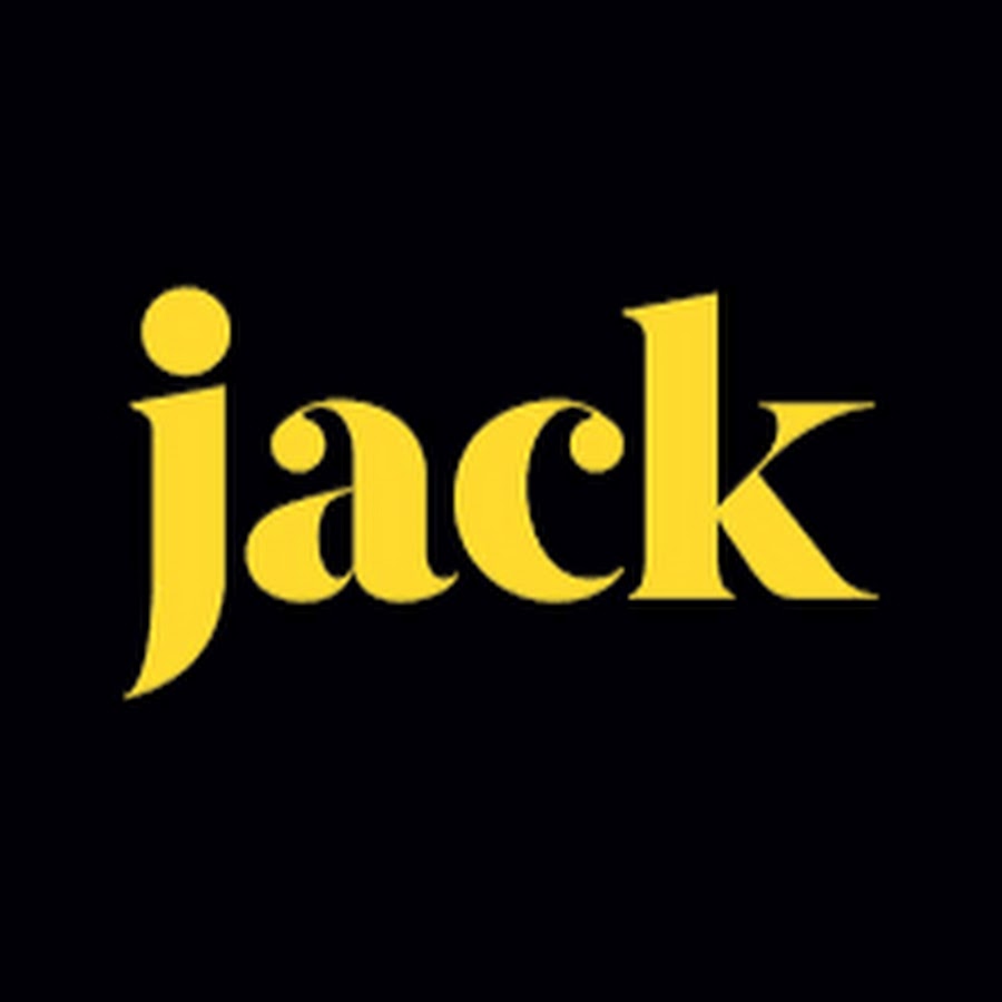 Jack YouTube