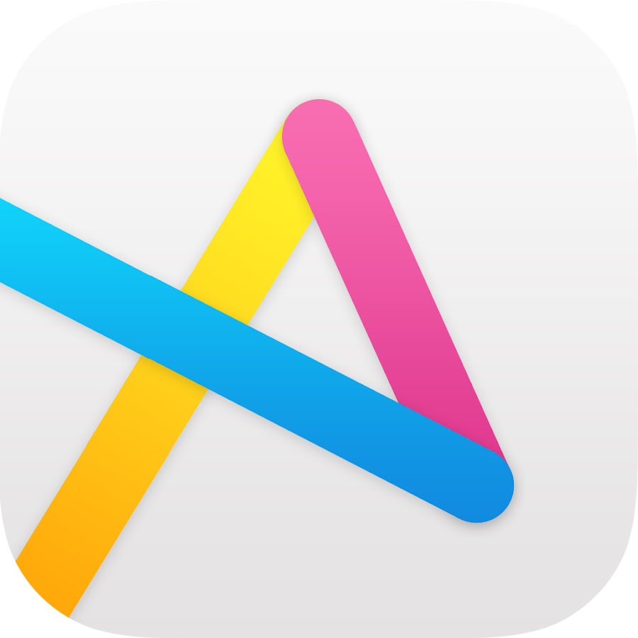 AeroTV App - YouTube