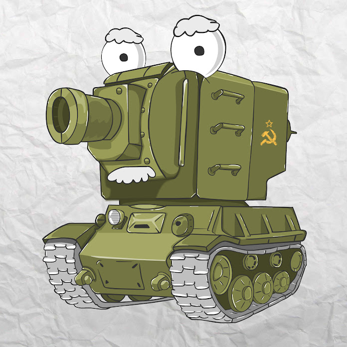 152mm Net Worth & Earnings (2026)