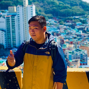 SU channel/ι�ԥ��ꥨ������ YouTube