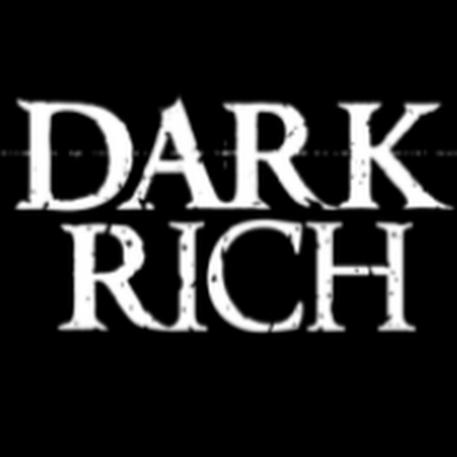 Игры rich cars. Rich steam. 1. Railways tm. Rail nation.