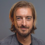 Andy Guitar  - Channel 