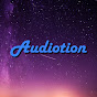 Audiotion (audiotion)