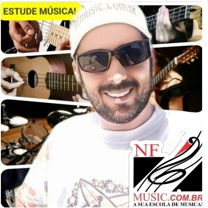 Netto Figuerôa Net Worth & Earnings (2026)