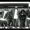 TTOWNTV