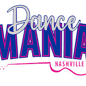 Music City All Stars - Channel 