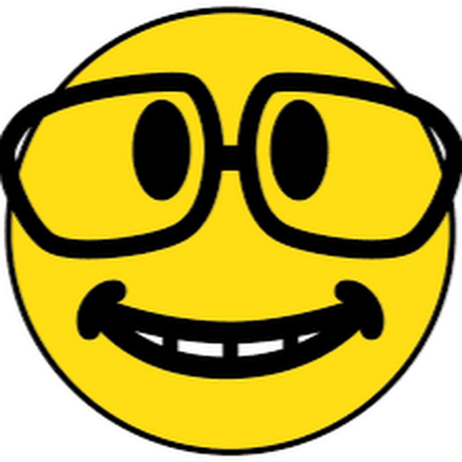 Неоновые улыбающийся смайлик. Грустный смайл. Smile ii. Smile ii. Smile ii.