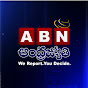 ABN Telugu