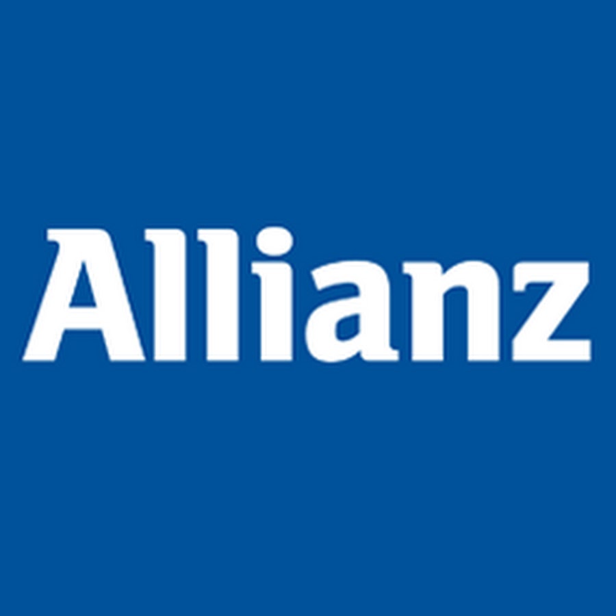 Allianz Northern Ireland YouTube