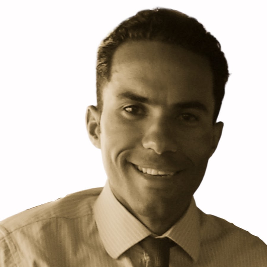 Alex sander. Alex sander. Alex sander. Песня сандер песни. Алекс сандерс.