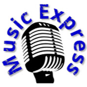 Music Express - Channel 
