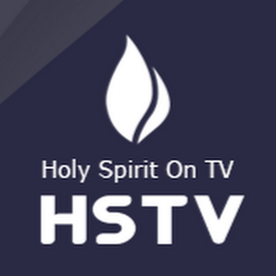 HSTV - YouTube