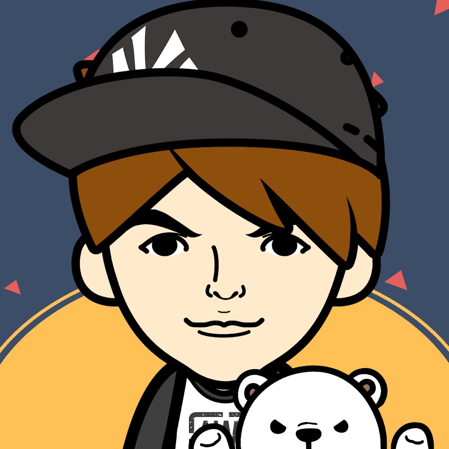 Аллергочип alex2. Аллергочип alex2 (allergy explorer 2). Alex 2. Аллергочип алекс 2. Аллергочип алекс 2.