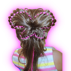 Hair For Girls Youtube Stats Channel Statistics Analytics