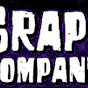 grapecompanyが登録者数50万人を達成