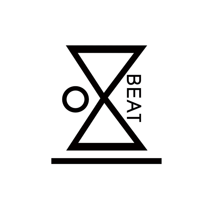 BEAT PRODUCTION TraDBox YouTube