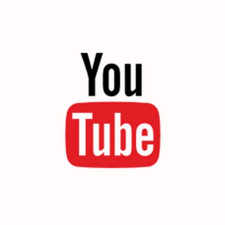 Самый популярный ютуб канал. Лучший канал на ютубе. Значок ютуба без фона. Ютуб приятные. Фото для ютуба.