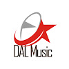 DAL Music