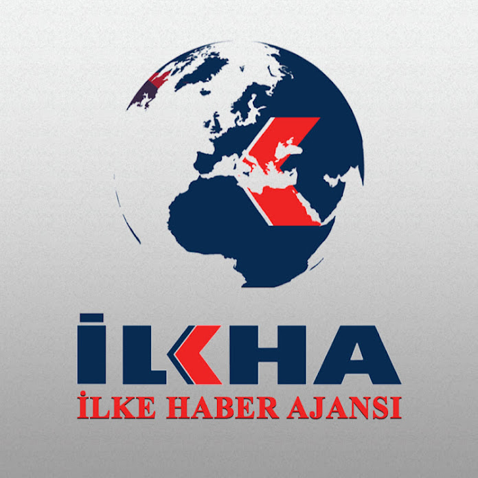 İlke Haber Ajansı Net Worth & Earnings (2026)