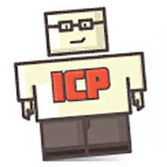 ICP thumbnail