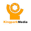 What could KingPark Media buy with $208.2 thousand?