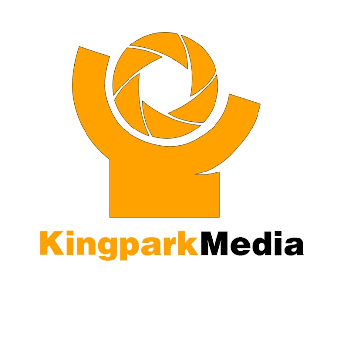 KingPark Media Net Worth & Earnings (2022)