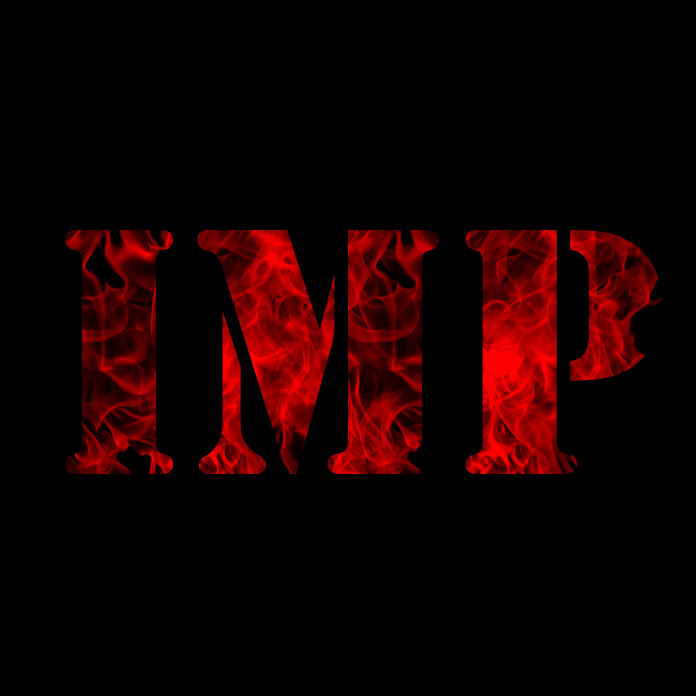 IMPARATOR Net Worth & Earnings (2026)