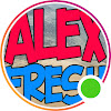 What could ALEXFRESH buy with $192.3 thousand?